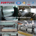 Carbon Sheets/ HDGI Steel Coil / Hot Dip Galvanized Steel Plate